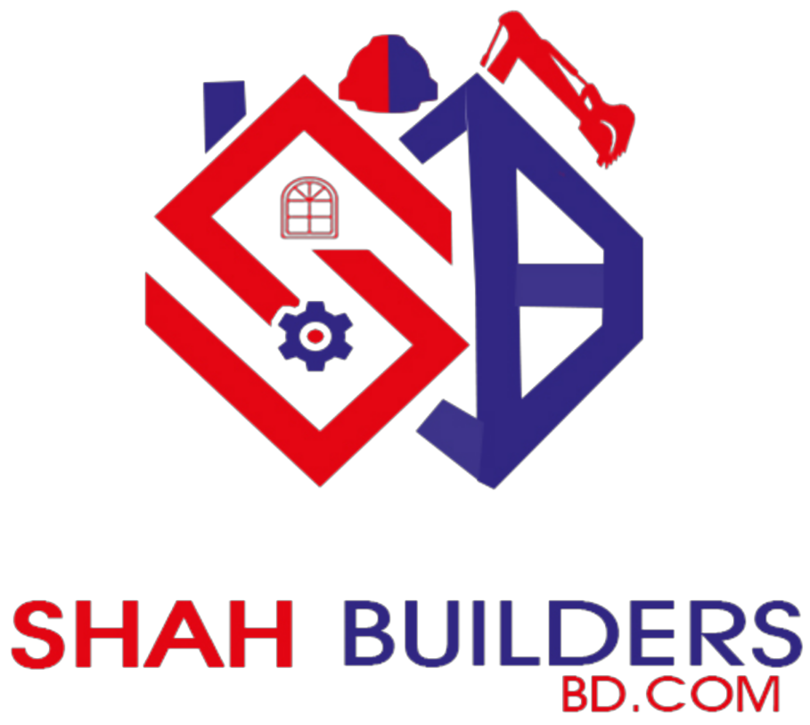 shah-builders-largest-equipment-and-construction-company